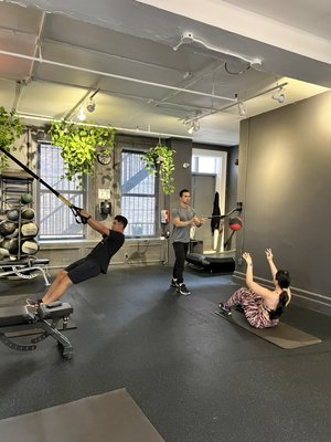 Working With Clients 2022 - Work with some clients I did last year. Working With Clients 2022 - Work with some clients I did last year.