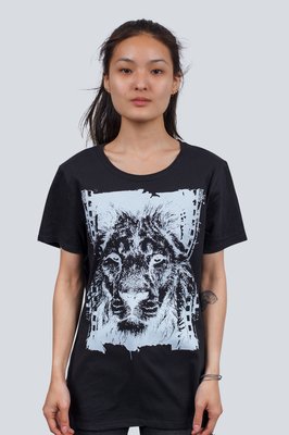 T-Shirt Printing - Bulk Discounts, Cheap Prices, Great Quality! Fast & Free Shipping on All T-Shirt Printing Orders!! T-Shirt Printing - Bulk Discounts, Cheap Prices, Great Quality! Fast & Free Shipping on All T-Shirt Printing Orders!!