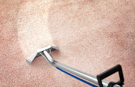 We Do Residential and Commercial! - We can do any carpet / floor restoration or cleaning commercial or residential. Call today! We Do Residential and Commercial! - We can do any carpet / floor restoration or cleaning commercial or residential. Call today!