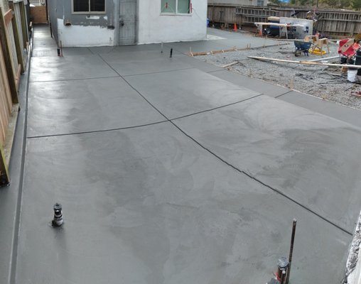 Concrete Slabs - We have been doing concrete slabs for over 20 years. Here is some of our latest. Concrete Slabs - We have been doing concrete slabs for over 20 years. Here is some of our latest.