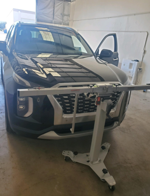 Glass Detail ~ Recalibration Services - Glass Detail ~ Recalibration Auto Glass Services Glass Detail ~ Recalibration Services - Glass Detail ~ Recalibration Auto Glass Services