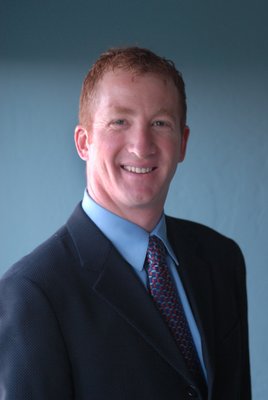 Jay Sofnas - Jay started at First Capital Group in 1998!. 30 years in the mortgage business. Jay Sofnas - Jay started at First Capital Group in 1998!. 30 years in the mortgage business.