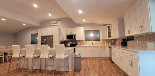 A MUST SEE LISTING! - A perfect home to raise a family in with so much space to grow, and a commuters dream location. You will want to see this house in person. Call me. A MUST SEE LISTING! - A perfect home to raise a family in with so much space to grow, and a commuters dream location. You will want to see this house in person. Call me.