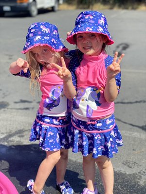 Preschool - Preschool classroom activities! Preschool - Preschool classroom activities!