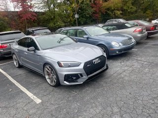 We Service European Brands Only - Munich West Inc has provided exceptional auto repairs in Decatur, GA since 1976. With over 150 years of combined experience, our team of ASA and factory-trained technicians is committed to providing exceptional service for your vehicle. We specialize in the repair and maintenance of European car brands including Audi, BMW, Mercedes, Mini Cooper, Saab, Volkswagen, and Volvo. Our shop is equipped with state-of-the-art diagnostic equipment for precise coding and programming. We Service European Brands Only - Munich West Inc has provided exceptional auto repairs in Decatur, GA since 1976. With over 150 years of combined experience, our team of ASA and factory-trained technicians is committed to providing exceptional service for your vehicle. We specialize in the repair and maintenance of European car brands including Audi, BMW, Mercedes, Mini Cooper, Saab, Volkswagen, and Volvo. Our shop is equipped with state-of-the-art diagnostic equipment for precise coding and programming.