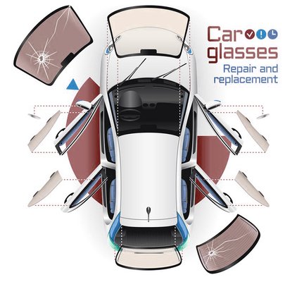 we provide free mobile service to your work job site residence and qe work on your schedule - call now 954-830-9052 we come to you with prices that will not brake your pocket