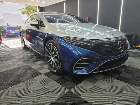 Vehicle Vinyl Wraps - We only offer high quality vinyl wraps, many color changing offerings to choose from. We offer brands such as APA, KPMF, Avery Dennison. Call us today for a free estimate. Vehicle Vinyl Wraps - We only offer high quality vinyl wraps, many color changing offerings to choose from. We offer brands such as APA, KPMF, Avery Dennison. Call us today for a free estimate.