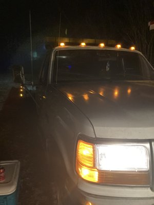 Hassle free tows - When you choose Steele Creek Towing we go the extra mile to take care of are customers. Hassle free tows - When you choose Steele Creek Towing we go the extra mile to take care of are customers.