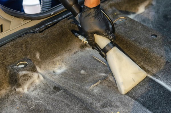 Auto Cleanout Services - We bring basic auto cleanout services straight to you—wherever you are! We offer thorough onsite cleanouts, including interior vacuuming, window cleaning, and even a professional wax to make your vehicle shine. Whether you’re stuck on the road or want a cleaner ride, we have you covered for fast service and a spotless car. Contact us today! Auto Cleanout Services - We bring basic auto cleanout services straight to you—wherever you are! We offer thorough onsite cleanouts, including interior vacuuming, window cleaning, and even a professional wax to make your vehicle shine. Whether you’re stuck on the road or want a cleaner ride, we have you covered for fast service and a spotless car. Contact us today!