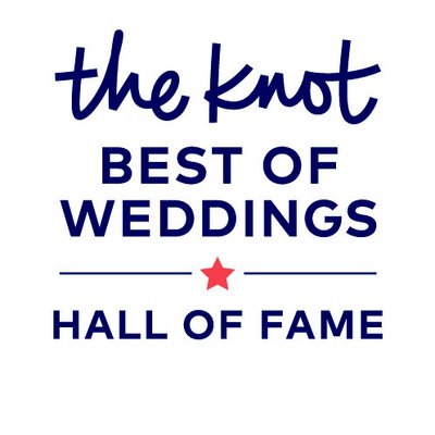 Our Awards - Extraordinary. Elegant. Events. Our gorgeous ballroom with amazing chandeliers and grand staircase, lovely grounds, and our award winning onsite catering and other services provide the perfect setting for your wedding. On the edge of the Texas Hill Country in Kyle Texas we are just minutes from downtown Austin and 1 mile off the I-35, it is lovely, quiet and convenient. We look forward to serving you! Give us a call to come for a visit.