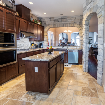 Kitchen Remodel San Marcos - Whatever creative idea you have in mind, we can execute it, making it a reality. Kitchen Remodel San Marcos - Whatever creative idea you have in mind, we can execute it, making it a reality.