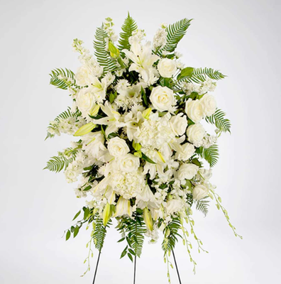 Sympathy Funeral Flowers - Sympathy Funeral Flowers - Hand Crafting Unique and Fitting Tribute For Your Loved Ones. Sympathy Funeral Flowers - Sympathy Funeral Flowers - Hand Crafting Unique and Fitting Tribute For Your Loved Ones.