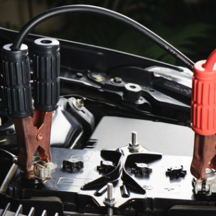 Roadside Battery Assistance - Roadside Battery Assistance Roadside Battery Assistance - Roadside Battery Assistance