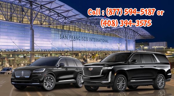 Sunnyvale Black Car Chauffeured Service - Black Chauffeur Limo Service is a Premier Black Car Service provider located in Sunnyvale California in San Francisco greater bay area. If you’re in need of limo car  transportation for your business meeting, a special event, or a night out on the town, Black Chauffeur Limo Service has the perfect vehicle for you. Black Chauffeur Limo also offer you its luxury fleet for your special events like anniversary, bachelor/ette parties, birthdays, wedding, prom, graduation parties, .night out in the town etc. We also take you for any sporting events like 49ers games or Sharks hockey game or any concert events in Shoreline theatre in Mountain View or shopping spree or Christmas light tour etc. You are dealing with Professional Chauffeured Ground Transportation and expect the best.