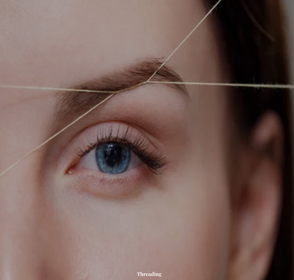Threading services - Threading services Threading services - Threading services