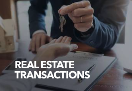 Real Estate Transactions - When it comes to real estate transactions in Montana, trust Silverman Law Office, PLLC to protect your interests and reduce your tax burden. Whether you're buying, selling, leasing, or managing property-related legal matters, our experienced attorneys handle every detail with care and expertise.
We specialize in:
Residential & Commercial Transactions: Safeguard your investments with expert contract reviews, title searches, and closings.
Commercial Leases: Navigate lease agreements that secure your organization's future.
Conservation Easements: Balance property ownership with environmental stewardship.
Oil & Gas Leases: Protect your interests in mineral rights agreements.
Tax Implications: Avoid costly missteps with tailored real estate tax strategies.
Boundary Disputes: Resolve complex property line issues seamlessly.
From purchase offers to title insurance, we work closely with bankers, realtors, and accountants to ensure a smooth process, minimizing risks and maximizing benefits for you.
Why Choose Us?
With over a decade of experience, we stay updated on ever-changing real estate and tax laws, empowering you with the knowledge and support to make informed decisions.
Contact Us Today
Your property transactions deserve skilled legal oversight. Schedule a consultation with Silverman Law Office, PLLC to ensure your rights and investments are protected every step of the way. Real Estate Transactions - When it comes to real estate transactions in Montana, trust Silverman Law Office, PLLC to protect your interests and reduce your tax burden. Whether you're buying, selling, leasing, or managing property-related legal matters, our experienced attorneys handle every detail with care and expertise.
We specialize in:
Residential & Commercial Transactions: Safeguard your investments with expert contract reviews, title searches, and closings.
Commercial Leases: Navigate lease agreements that secure your organization's future.
Conservation Easements: Balance property ownership with environmental stewardship.
Oil & Gas Leases: Protect your interests in mineral rights agreements.
Tax Implications: Avoid costly missteps with tailored real estate tax strategies.
Boundary Disputes: Resolve complex property line issues seamlessly.
From purchase offers to title insurance, we work closely with bankers, realtors, and accountants to ensure a smooth process, minimizing risks and maximizing benefits for you.
Why Choose Us?
With over a decade of experience, we stay updated on ever-changing real estate and tax laws, empowering you with the knowledge and support to make informed decisions.
Contact Us Today
Your property transactions deserve skilled legal oversight. Schedule a consultation with Silverman Law Office, PLLC to ensure your rights and investments are protected every step of the way.