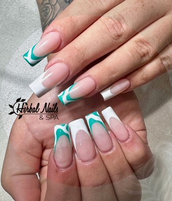 Luxury Redefined 💅 | 25% OFF one main service for New Guests + 10-Day Guarantee + VIP Spa Experience - Welcome to our nails salon the destination for guests who expect elegance, cleanliness, and artistry in every detail. Join our Loyalty Club to receive exclusive invites to beauty events, skincare demos & seasonal VIP offers. Your hands and feet deserve luxury care that lasts. ✨ Why Guests Love Us • 25% OFF your first main service - top-rated nail salon. • 10-Day Quality Guarantee on all gel and enhancement services. • Expert technicians skilled in Gel X, acrylic, dip powder, and hand-painted art. • Hospital-grade sterilization & disposable tools for ultimate cleanliness. • Complimentary drinks and relaxing music for a true spa vibe. Luxury Redefined 💅 | 25% OFF one main service for New Guests + 10-Day Guarantee + VIP Spa Experience - Welcome to our nails salon the destination for guests who expect elegance, cleanliness, and artistry in every detail. Join our Loyalty Club to receive exclusive invites to beauty events, skincare demos & seasonal VIP offers. Your hands and feet deserve luxury care that lasts. ✨ Why Guests Love Us • 25% OFF your first main service - top-rated nail salon. • 10-Day Quality Guarantee on all gel and enhancement services. • Expert technicians skilled in Gel X, acrylic, dip powder, and hand-painted art. • Hospital-grade sterilization & disposable tools for ultimate cleanliness. • Complimentary drinks and relaxing music for a true spa vibe.