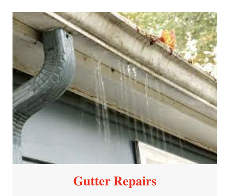 Gutter Repairs - Northwest Gutters & Construction can fix your gutters and help prevent future issues, call today for a free consultation! Call us for gutter repairs that are leaking, sagging, or overflowing. Gutter Repairs - Northwest Gutters & Construction can fix your gutters and help prevent future issues, call today for a free consultation! Call us for gutter repairs that are leaking, sagging, or overflowing.