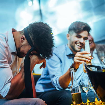 Seize the Night 💧IV Drip - You have a fun event coming up and you plan to let loose and totally enjoy the night. But, this time, you know that the next morning doesn't have to be like last time because THIS time you're pregaming with Seize the Night IV cocktail.
This replenishing IV therapy is your personal lifeboat for having the time of your life! It's the hydration your body needs to prevent the alcohol from sucking your body dry of your essential nutrients and fluids! Pre-hydrating your body is the real game changer and the no-brainer choice!
Nourish your body ahead of time by hydrating to diminish major dehydration, replenish cells, speed up detoxification, and help keep you healthy so that you feel less like a zombie the next day.
*Contact us to learn about current specials.
*We come to YOU! Seize the Night 💧IV Drip - You have a fun event coming up and you plan to let loose and totally enjoy the night. But, this time, you know that the next morning doesn't have to be like last time because THIS time you're pregaming with Seize the Night IV cocktail.
This replenishing IV therapy is your personal lifeboat for having the time of your life! It's the hydration your body needs to prevent the alcohol from sucking your body dry of your essential nutrients and fluids! Pre-hydrating your body is the real game changer and the no-brainer choice!
Nourish your body ahead of time by hydrating to diminish major dehydration, replenish cells, speed up detoxification, and help keep you healthy so that you feel less like a zombie the next day.
*Contact us to learn about current specials.
*We come to YOU!