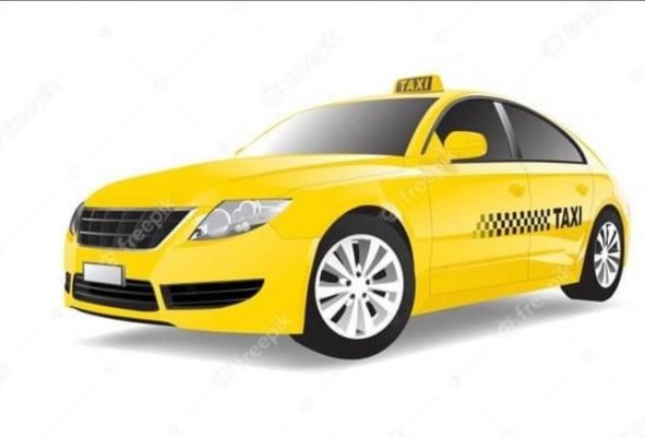 servicio de transporte TAXI - estamos para servirle solo llame si toma no maneje llámenos y con gusto lo recogemos
