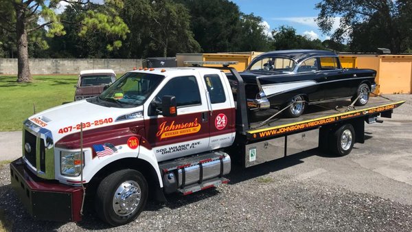 roadside tire repaie - all types of towing roadside tire repaie - all types of towing