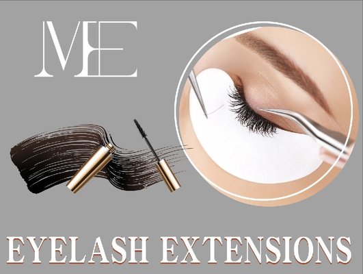 Every beautiful thing - Specialize in Lashes Extension, Nail Art, and Spa Pedicure. Every beautiful girl who wants to be beautiful will want to stay in lakymeeme for a whole day. Every beautiful thing - Specialize in Lashes Extension, Nail Art, and Spa Pedicure. Every beautiful girl who wants to be beautiful will want to stay in lakymeeme for a whole day.