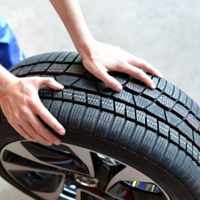 Tires - Air pressure, tread, balance –everyday terms to our team at Mike Brailey’s. We’re experts in tires, and your tires are your first line of defense.
It doesn’t matter how expensive or loved your vehicle is, performance depends on the condition and quality of the tires you drive on. Your tires are the only element between the body of your vehicle and the road, and they deserve nothing but the best.
At Mike Brailey’s we understand that not every person, every family, every driver can afford the top of the line brand of tires, which is why we’re dedicated to providing you the very best service. Our team of ASE certified technicians will inspect and recommend services to help you get the most out of your tires. From balancing to rotations, you can have peace of mind that your budget and safety are our first priority! Tires - Air pressure, tread, balance –everyday terms to our team at Mike Brailey’s. We’re experts in tires, and your tires are your first line of defense.
It doesn’t matter how expensive or loved your vehicle is, performance depends on the condition and quality of the tires you drive on. Your tires are the only element between the body of your vehicle and the road, and they deserve nothing but the best.
At Mike Brailey’s we understand that not every person, every family, every driver can afford the top of the line brand of tires, which is why we’re dedicated to providing you the very best service. Our team of ASE certified technicians will inspect and recommend services to help you get the most out of your tires. From balancing to rotations, you can have peace of mind that your budget and safety are our first priority!