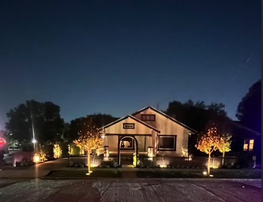 Recent projects - Now accepting new clients for spring 2025. Call or text Geno for a free quote 909-696-9729. Recent projects - Now accepting new clients for spring 2025. Call or text Geno for a free quote 909-696-9729.