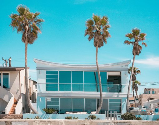 Window Cleaning - Detailing the glass, frames, to perfection is what we specialize in, taking the time to make sure glass is streak-free, remove water staining and leave every job with the best visual views ever. Call today and get your window cleaning booked.