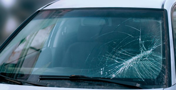 Automotive Glass Repair and Replacement - A broken windshield is a distraction to your vision, compromising your safety. Since your windshield accounts for a significant portion of your vehicle's structural integrity, it's imperative you have it replaced by a trusted certified installation facility, like Glass Works Pro.
We also provide rock chip repair, repair and replacement of glass in the rest of the vehicle, door glass regulator replacement, even side mirror replacements.
We work with all insurance companies and help streamline the claim process.
Glass Works Pro also specializes in the replacement of glass in classic vehicles. Automotive Glass Repair and Replacement - A broken windshield is a distraction to your vision, compromising your safety. Since your windshield accounts for a significant portion of your vehicle's structural integrity, it's imperative you have it replaced by a trusted certified installation facility, like Glass Works Pro.
We also provide rock chip repair, repair and replacement of glass in the rest of the vehicle, door glass regulator replacement, even side mirror replacements.
We work with all insurance companies and help streamline the claim process.
Glass Works Pro also specializes in the replacement of glass in classic vehicles.