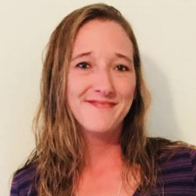 Meet the team! - My name is Sabrina Hoffmann. I am the owner and founder of Future Maids…
I was born and raised in Wichita, KS. I moved to Texas on June 1st 2005. I am married to my best friend and have four beautiful daughters ranging in age from 14 to 22. I also have two wonderful sons who are 10 and 11. When I married my husband I gained two step daughters, ages 20 and 21. Yes, you read that right: together we have 8 children! I started my house cleaning business in the Austin and surrounding areas in February 2006. I quickly grew my clientele and learned a lot along the way. 15 years later I’m still here and learn something new every day. I love what I do and I have many happy clients who have stayed with me for 10+ years.
My goal with Future Maids cleaning services is provide a quality house cleaning service that is consistent and friendly.
We have launched our second location Future Maids Cleaning Services of Dallas Meet the team! - My name is Sabrina Hoffmann. I am the owner and founder of Future Maids…
I was born and raised in Wichita, KS. I moved to Texas on June 1st 2005. I am married to my best friend and have four beautiful daughters ranging in age from 14 to 22. I also have two wonderful sons who are 10 and 11. When I married my husband I gained two step daughters, ages 20 and 21. Yes, you read that right: together we have 8 children! I started my house cleaning business in the Austin and surrounding areas in February 2006. I quickly grew my clientele and learned a lot along the way. 15 years later I’m still here and learn something new every day. I love what I do and I have many happy clients who have stayed with me for 10+ years.
My goal with Future Maids cleaning services is provide a quality house cleaning service that is consistent and friendly.
We have launched our second location Future Maids Cleaning Services of Dallas