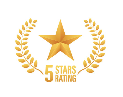 5-Star Fence Installation You Can Trust - At Pro Joe Construction, customer satisfaction isn’t just a goal — it’s our standard. With a track record of 5-star reviews from homeowners and businesses alike, we’ve built our reputation on quality work, dependable service, and results that exceed expectations.
Specializing in fence installation for privacy, security, and curb appeal, we bring expert craftsmanship and a personal touch to every job. From the first estimate to the final post, our team is known for clear communication, professionalism, and going the extra mile.
We’re proud to be the local fencing company people trust — and the reviews speak for themselves. When you want peace of mind and a fence built to last, choose Pro Joe Construction. 5-Star Fence Installation You Can Trust - At Pro Joe Construction, customer satisfaction isn’t just a goal — it’s our standard. With a track record of 5-star reviews from homeowners and businesses alike, we’ve built our reputation on quality work, dependable service, and results that exceed expectations.
Specializing in fence installation for privacy, security, and curb appeal, we bring expert craftsmanship and a personal touch to every job. From the first estimate to the final post, our team is known for clear communication, professionalism, and going the extra mile.
We’re proud to be the local fencing company people trust — and the reviews speak for themselves. When you want peace of mind and a fence built to last, choose Pro Joe Construction.