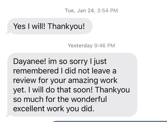 Customer Reviews - this is some of the comments from our clients,,, we are happy to satisfy the needs of our clients Customer Reviews - this is some of the comments from our clients,,, we are happy to satisfy the needs of our clients