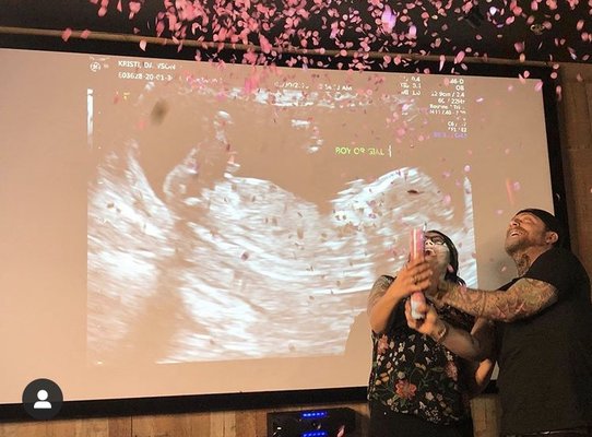 Gender Reveal - Let us do the planning , you bring the guests. Gender Reveal - Let us do the planning , you bring the guests.