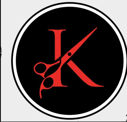 BUSINESS LOGO - BUSINESS LOGO