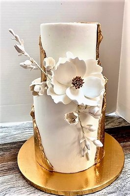 Wedding cakes - We offer superlative designs, flavours and delivery. Call us for full details at 713-524-5264 Wedding cakes - We offer superlative designs, flavours and delivery. Call us for full details at 713-524-5264