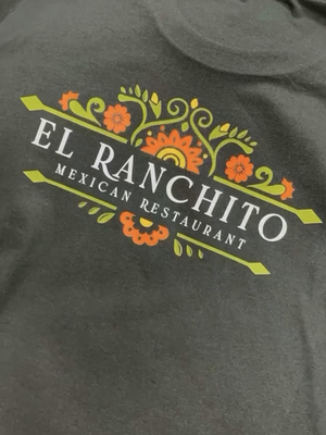 F + B Uniforms - Elevate your business’s professional image this season with custom-embroidered and printed uniforms made to order for business owners who value both style and team unity. Whether you run a small shop or a bustling restaurant, our personalized uniforms ensure your employees look sharp, feel connected, and represent your brand with pride.