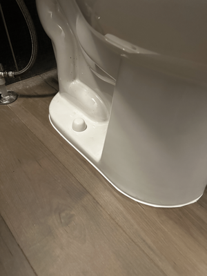 Caulking - Need a seamless solution for your caulking needs? Look no further! Our expert caulking services ensure precision, durability, and a flawless finish. Whether it's sealing gaps, preventing leaks, or enhancing the aesthetics of your space, our skilled professionals have got you covered. From bathrooms to kitchens, windows to doors, we handle it all with meticulous attention to detail. Say goodbye to unsightly cracks and hello to a polished, pristine look. Contact us today for top-notch caulking services that exceed your expectations! Hourly rate is $100 per hour no hidden fees. Caulking - Need a seamless solution for your caulking needs? Look no further! Our expert caulking services ensure precision, durability, and a flawless finish. Whether it's sealing gaps, preventing leaks, or enhancing the aesthetics of your space, our skilled professionals have got you covered. From bathrooms to kitchens, windows to doors, we handle it all with meticulous attention to detail. Say goodbye to unsightly cracks and hello to a polished, pristine look. Contact us today for top-notch caulking services that exceed your expectations! Hourly rate is $100 per hour no hidden fees.
