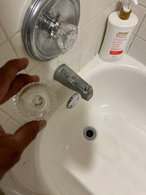 Faucet Repair and Installation - Vaquero Plumbing offers professional faucet repair and installation services to ensure the smooth functioning of your kitchen and bathroom fixtures. Our experienced team handles everything from fixing leaks and drips to installing new faucets with precision and care. We use high-quality materials and the latest techniques to guarantee lasting results. Whether you need a quick repair or a complete installation, Vaquero Plumbing is dedicated to providing efficient, reliable, and affordable solutions tailored to your needs. Trust our family-owned and local business to keep your faucets in top condition. Faucet Repair and Installation - Vaquero Plumbing offers professional faucet repair and installation services to ensure the smooth functioning of your kitchen and bathroom fixtures. Our experienced team handles everything from fixing leaks and drips to installing new faucets with precision and care. We use high-quality materials and the latest techniques to guarantee lasting results. Whether you need a quick repair or a complete installation, Vaquero Plumbing is dedicated to providing efficient, reliable, and affordable solutions tailored to your needs. Trust our family-owned and local business to keep your faucets in top condition.