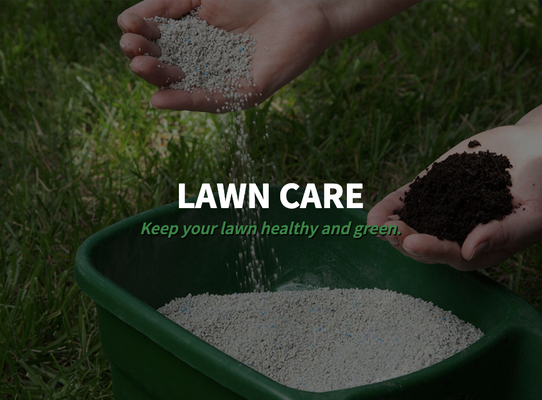 Lawn Care - We provide a variety of services, so if your lawn needs a bit of love we have you covered. See below for a sample of what we have to offer:
Sodding and re-sodding. Sodding is an excellent option for those seeking quick results. If your lawn is looking brown and damaged after a winter, putting down a new layer of sod both saves you time, because you don’t have to wait for your grass to grow, and convenience, because sod can be laid whenever, depending on the type.
Aeration. By aerating your lawn you expose the grass to a higher concentration of water, oxygen and minerals—all the components grass requires to grow stronger and healthier! This is best done in the early or late spring or fall, depending on the climate, so make sure to get in touch with Ramiz Landscaping Service LLC before it’s too late!
Fertilization. Sometimes your lawn needs a bit of a boost, and Ramiz Landscaping Service LLC’s fertilization services can help. Fertilizer is more than just food for hungry plants, it gives them the necessary nutrients they need to flourish. Think about your own body—if you fill your stomach with unhealthy foods, you won’t feel very good at the end of the day. Fertilizers provide plants with the right combination of nutrients they require to stay strong.
Irrigation. It can be frustrating to stand in your yard with a hose, laboring over every nook and cranny of your property, making sure it’s sufficiently watered. Thankfully, Ramiz Landscaping Service LLC can help! Whether you’re looking to get an automatic irrigation system installed on your property, or just need a hand watering your plants, Ramiz Landscaping Service LLC can set up an irrigation schedule that suits your needs.
Mowing and trimming. Mowing your lawn can be tedious, so why not let Ramiz Landscaping Service LLC take care of it for you? We can regularly prune your plants, hedges and bushes, as well as keep your lawn even and manicured. With Ramiz Landscaping Service LLC handling your mowing and trimming needs, your lawn will have never looked better!
Lawn treatment. Discoloration and patchiness can ruin the look of your lawn, but Ramiz Landscaping Service LLC can get your grass back to its green glory in no time. Give us a call today, and one of our lawn care experts will be able to help you out. Lawn Care - We provide a variety of services, so if your lawn needs a bit of love we have you covered. See below for a sample of what we have to offer:
Sodding and re-sodding. Sodding is an excellent option for those seeking quick results. If your lawn is looking brown and damaged after a winter, putting down a new layer of sod both saves you time, because you don’t have to wait for your grass to grow, and convenience, because sod can be laid whenever, depending on the type.
Aeration. By aerating your lawn you expose the grass to a higher concentration of water, oxygen and minerals—all the components grass requires to grow stronger and healthier! This is best done in the early or late spring or fall, depending on the climate, so make sure to get in touch with Ramiz Landscaping Service LLC before it’s too late!
Fertilization. Sometimes your lawn needs a bit of a boost, and Ramiz Landscaping Service LLC’s fertilization services can help. Fertilizer is more than just food for hungry plants, it gives them the necessary nutrients they need to flourish. Think about your own body—if you fill your stomach with unhealthy foods, you won’t feel very good at the end of the day. Fertilizers provide plants with the right combination of nutrients they require to stay strong.
Irrigation. It can be frustrating to stand in your yard with a hose, laboring over every nook and cranny of your property, making sure it’s sufficiently watered. Thankfully, Ramiz Landscaping Service LLC can help! Whether you’re looking to get an automatic irrigation system installed on your property, or just need a hand watering your plants, Ramiz Landscaping Service LLC can set up an irrigation schedule that suits your needs.
Mowing and trimming. Mowing your lawn can be tedious, so why not let Ramiz Landscaping Service LLC take care of it for you? We can regularly prune your plants, hedges and bushes, as well as keep your lawn even and manicured. With Ramiz Landscaping Service LLC handling your mowing and trimming needs, your lawn will have never looked better!
Lawn treatment. Discoloration and patchiness can ruin the look of your lawn, but Ramiz Landscaping Service LLC can get your grass back to its green glory in no time. Give us a call today, and one of our lawn care experts will be able to help you out.