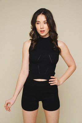 Womens Clothing - Skinste is a new clothing boutique in the heart of LA! Come check us out for high quality clothing items with daily sales of 10%-50% off daily. Womens Clothing - Skinste is a new clothing boutique in the heart of LA! Come check us out for high quality clothing items with daily sales of 10%-50% off daily.