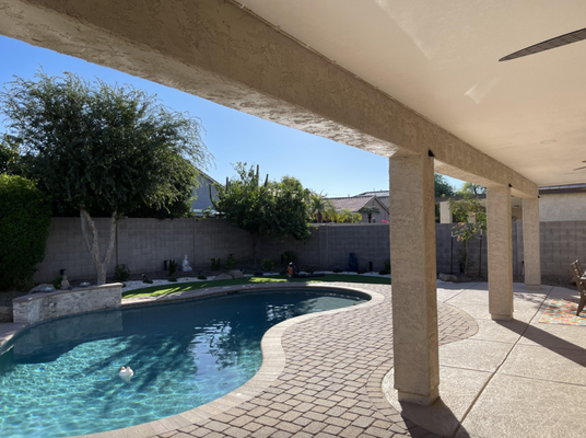Hardscape - We can help with all of your hardscape needs. Call now for a free estimate! Hardscape - We can help with all of your hardscape needs. Call now for a free estimate!