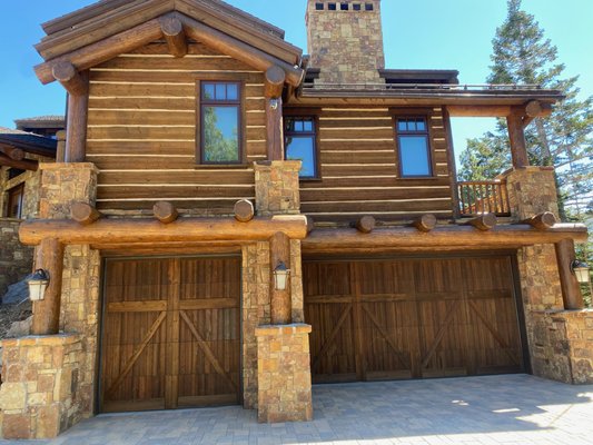 Exterior House Painting - With over 15 years experience we are your professional, affordable, and reliable painter! Text us today for a free estimate! Exterior House Painting - With over 15 years experience we are your professional, affordable, and reliable painter! Text us today for a free estimate!