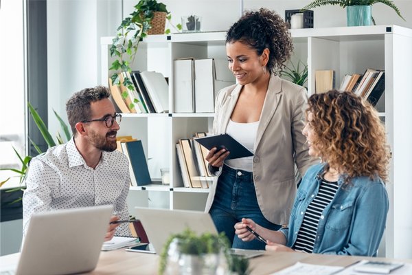 Reliable Business Solutions - Keep your business online with lightning-fast fiber internet and crystal-clear phone service. We’re local – offering 24/7 support, no data caps, and scalable plans – so your company stays connected, secure, and ready to grow.