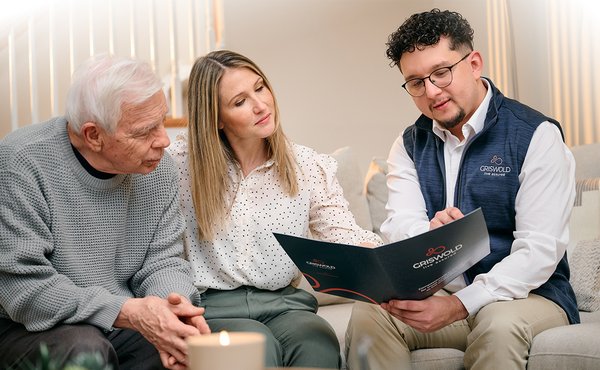 🏡 Why Staying at Home with a Caregiver is the Best Choice for Your Loved Ones 🏡 - Griswold offers compassionate in-home care for those who want support to live where they love. With over four decades of experience and a storied legacy of compassion and integrity, we focus on the people we meet and the connections we make. It is our privilege to support your unique needs with respect, empathy, and dedicated attention so you can Live Assured, without the weight of worry.
Griswold is an award-winning pioneer in the non-medical home care industry. We believe Care Professionals are the foundation of our success, and our commitment to innovation is based on our desire to improve the lives of everyone we touch in the communities we serve. We focus on personal care, homemaking, companionship, and support for those with conditions, illnesses, or injuries. 🏡 Why Staying at Home with a Caregiver is the Best Choice for Your Loved Ones 🏡 - Griswold offers compassionate in-home care for those who want support to live where they love. With over four decades of experience and a storied legacy of compassion and integrity, we focus on the people we meet and the connections we make. It is our privilege to support your unique needs with respect, empathy, and dedicated attention so you can Live Assured, without the weight of worry.
Griswold is an award-winning pioneer in the non-medical home care industry. We believe Care Professionals are the foundation of our success, and our commitment to innovation is based on our desire to improve the lives of everyone we touch in the communities we serve. We focus on personal care, homemaking, companionship, and support for those with conditions, illnesses, or injuries.
