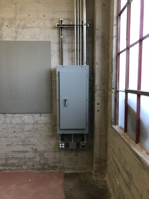 Commercial Panel Installs - Commercial Panel Installs. Commercial Panel Installs - Commercial Panel Installs.