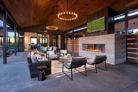 Custom Residential - Custom Residential Wiring Custom Residential - Custom Residential Wiring