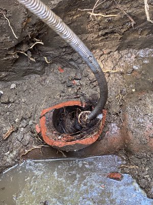 Plumbing repair & replacement - This are recent repair services Plumbing repair & replacement - This are recent repair services
