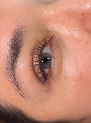 Eyelashes
Eyelash extensions
Lash Lifts - Eyelash Extensions and Lash lifts Eyelashes
Eyelash extensions
Lash Lifts - Eyelash Extensions and Lash lifts