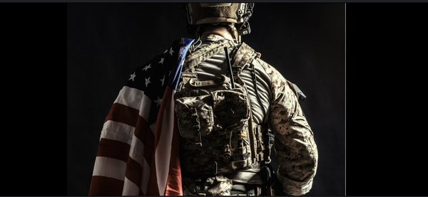 Discounts - We would like to offer our Veterans as well as our seniors a 20% discount! To our Veterans, Thank you for your service!
And to our Seniors, sit back and enjoy life, You deserve it!